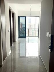 Stirling Residences (D3), Apartment #599555441